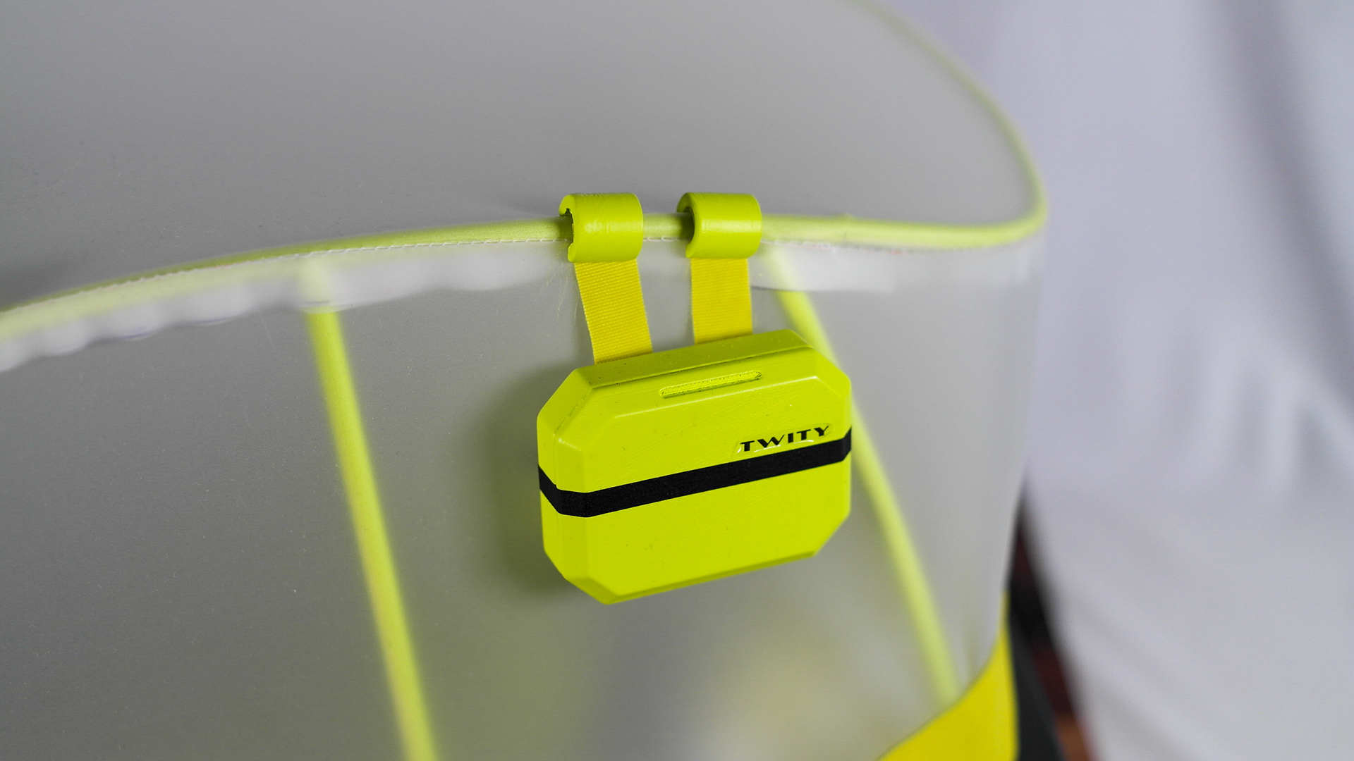 Twity，vehicle，automobile，Mini car，