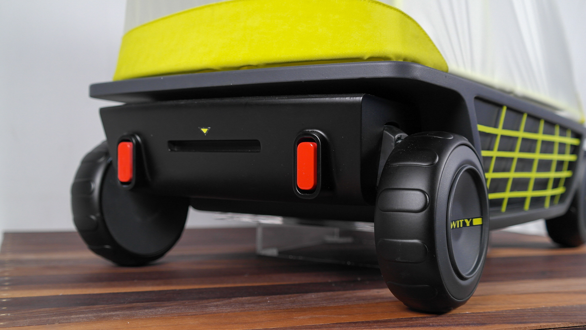 Twity，vehicle，automobile，Mini car，