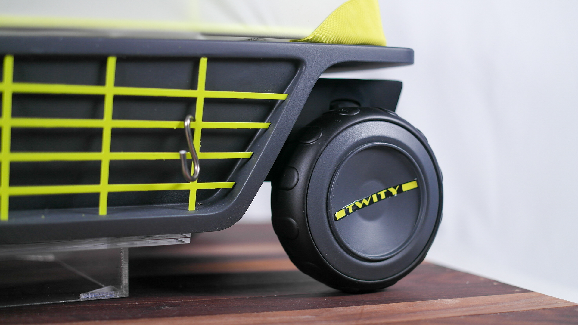 Twity，vehicle，automobile，Mini car，