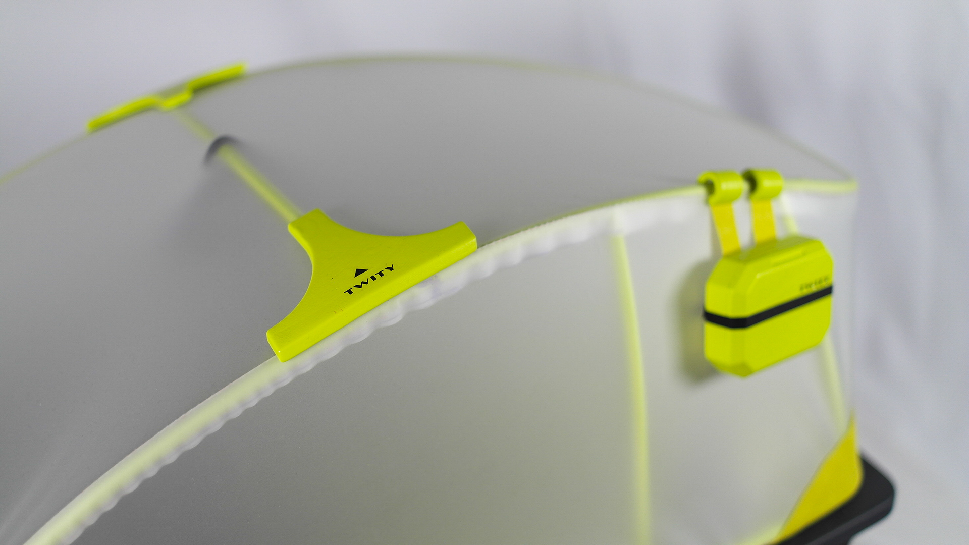 Twity，vehicle，automobile，Mini car，