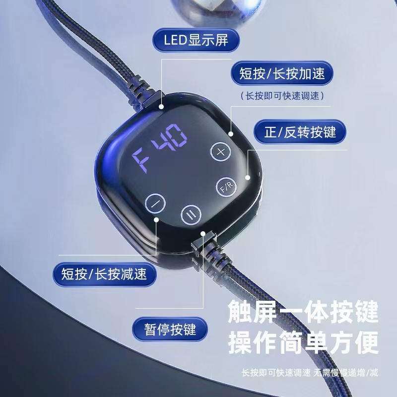 Nail Manicure. Armor Unloader，