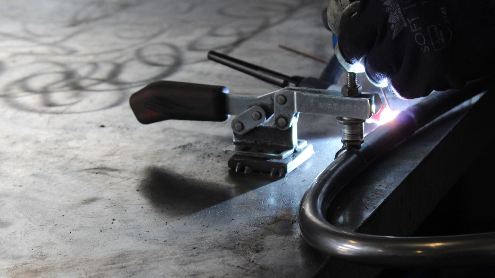 Shake the horse，Rocking chair，Trojan horse，Toys，chair，BLOOEY / HOBBEL，interest，