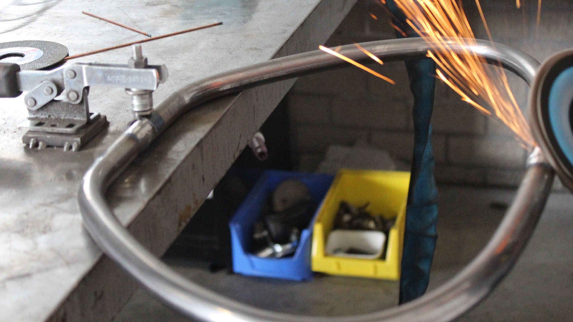 Shake the horse，Rocking chair，Trojan horse，Toys，chair，BLOOEY / HOBBEL，interest，