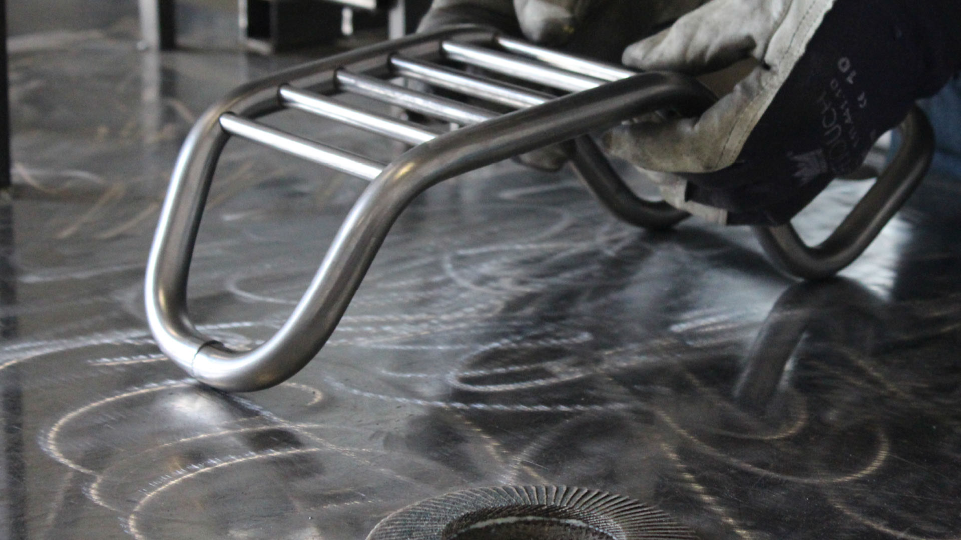 Shake the horse，Rocking chair，Trojan horse，Toys，chair，BLOOEY / HOBBEL，interest，