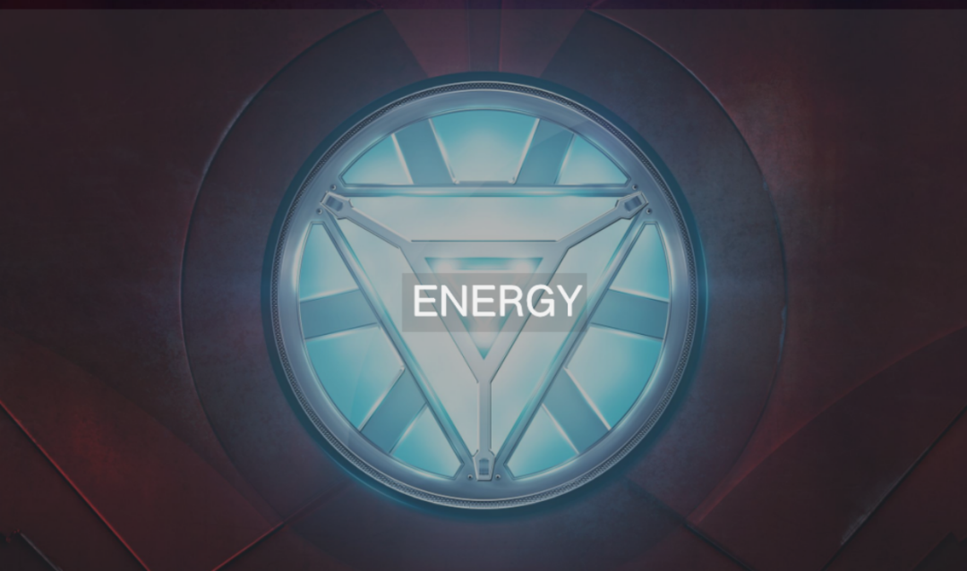 TOALL Convex and Concave Design，Router，Xinhua three，