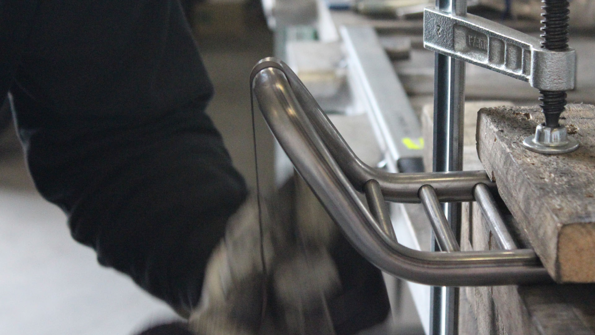 Shake the horse，Rocking chair，Trojan horse，Toys，chair，BLOOEY / HOBBEL，interest，