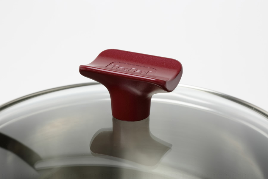 Pots and pans，Frying pan，cooking utensil，Kitchenware，Trash，Tefu，France，