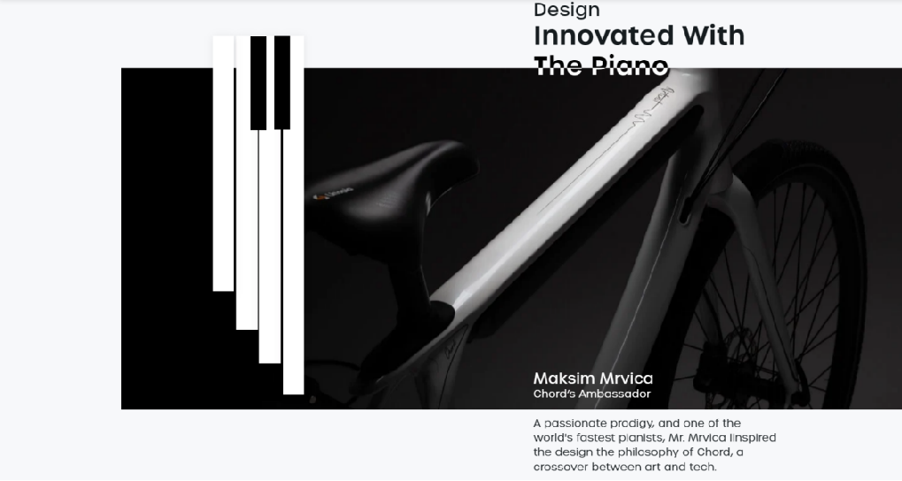 TOALL Convex and Concave Design，Bicycle，North America，Ride，