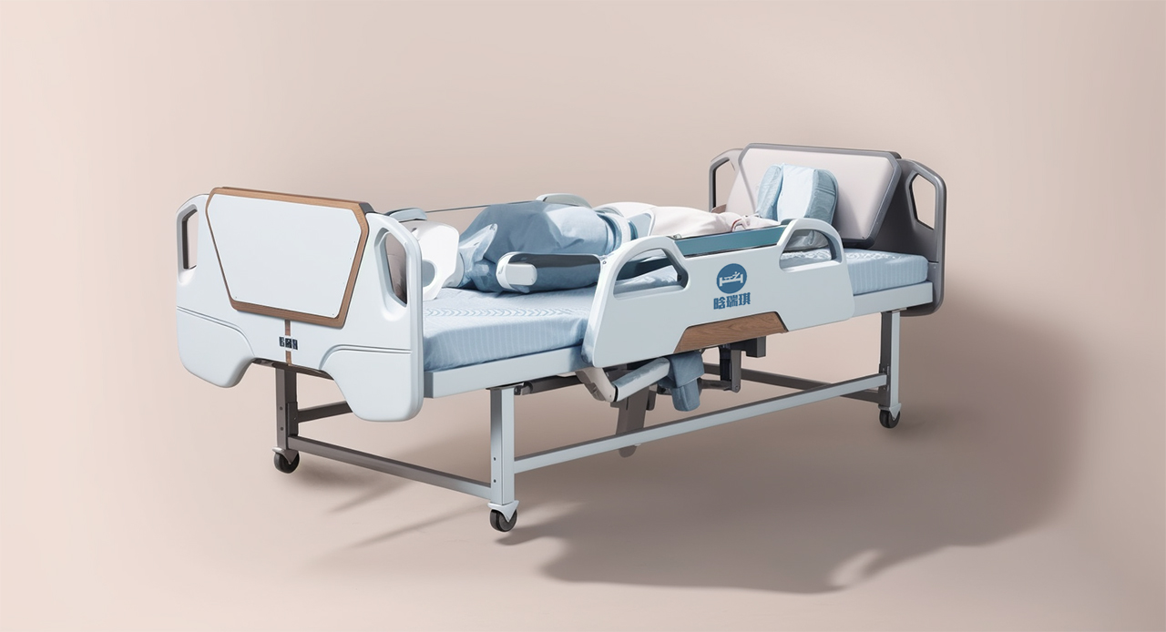 industrial design，Medical health，Medical equipment，product design，medical apparatus and instruments，