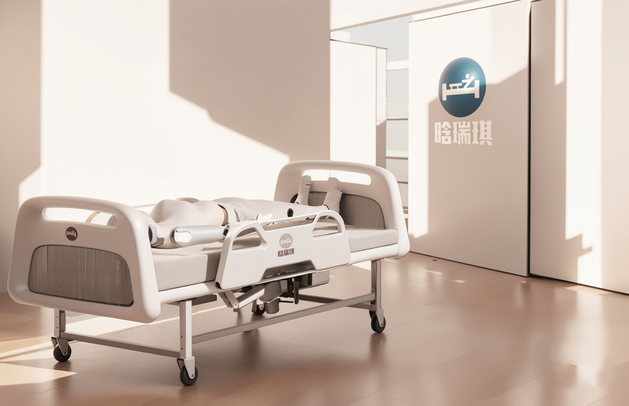 industrial design，Medical health，Medical equipment，product design，medical apparatus and instruments，