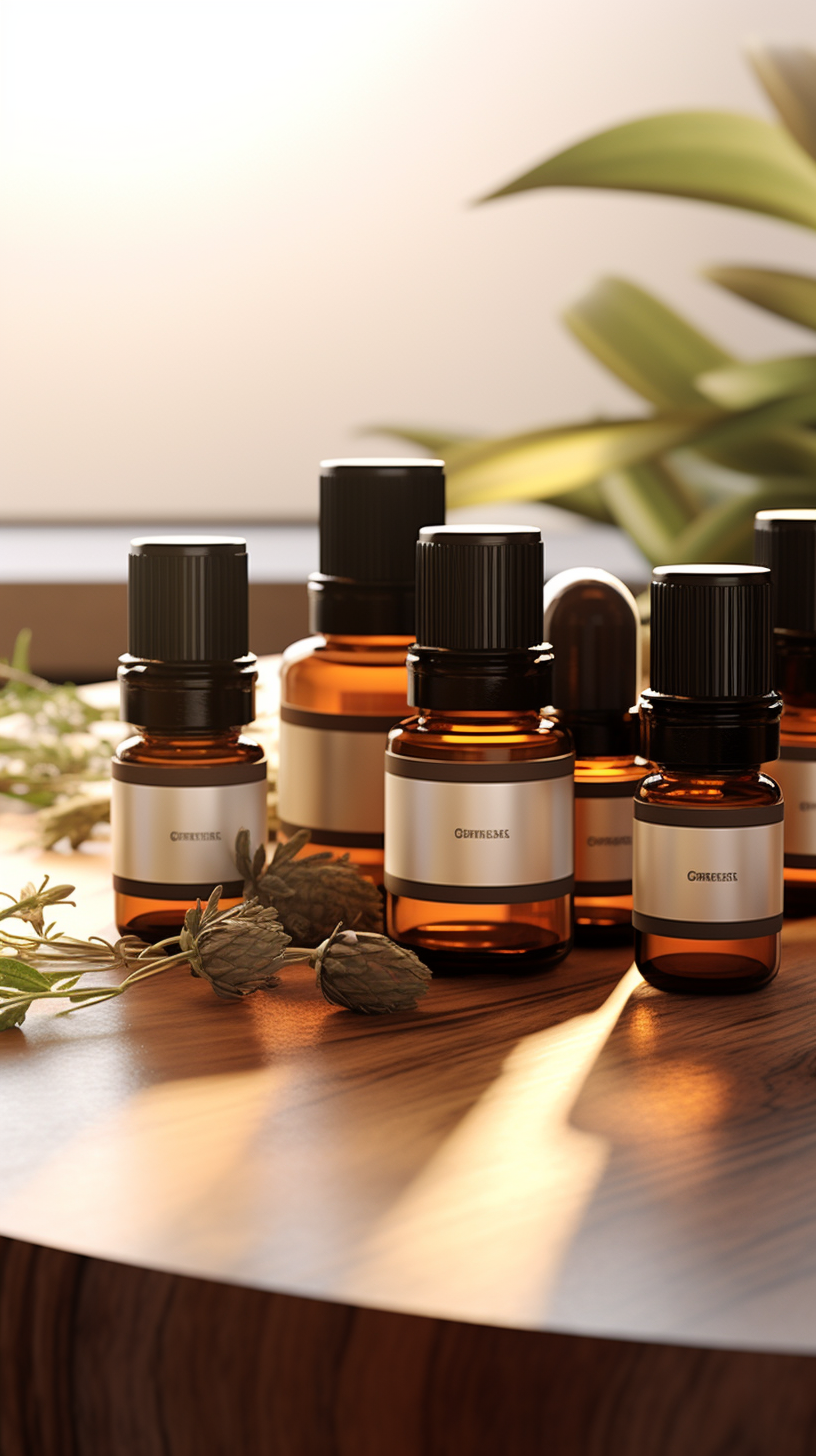 ai product design，