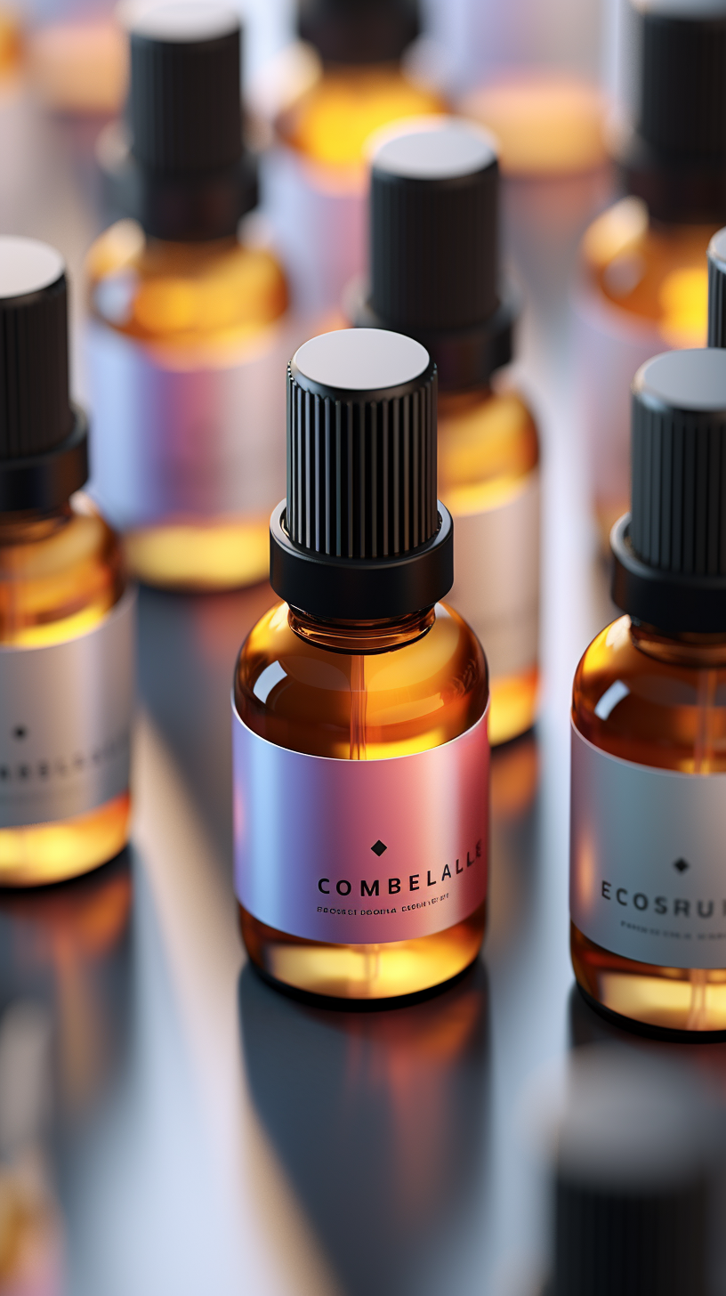 ai product design，