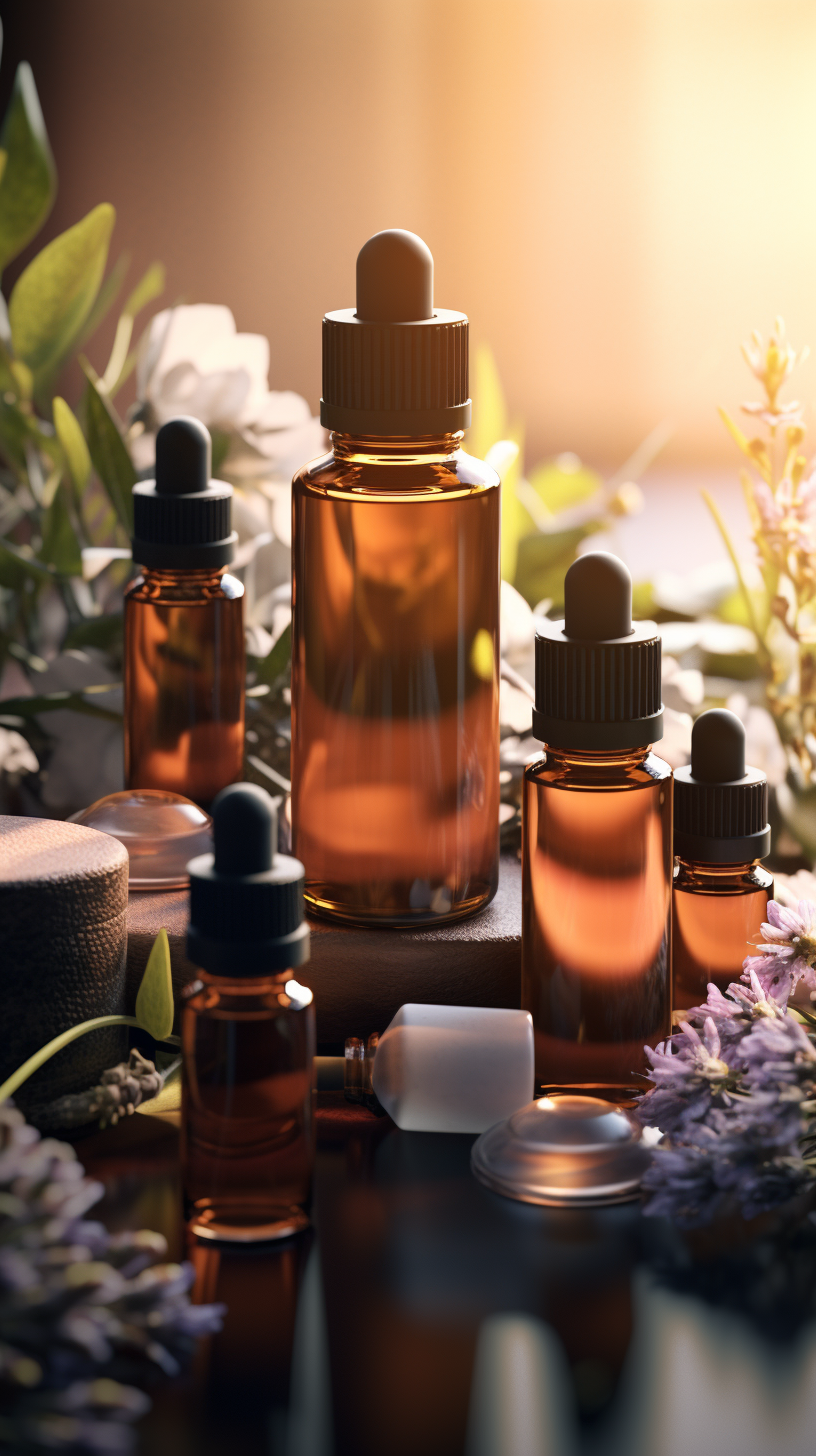 ai product design，