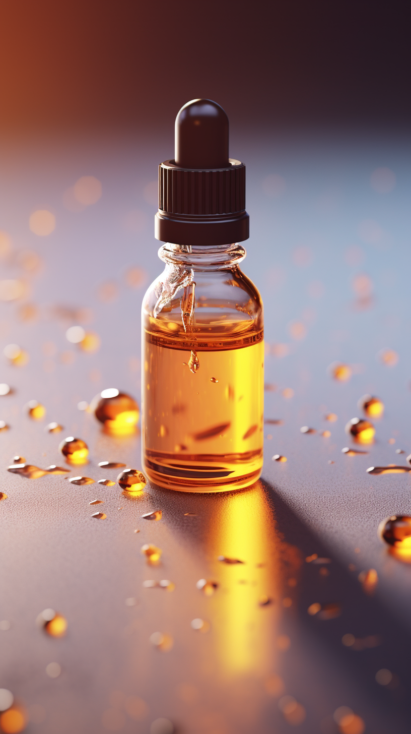 ai product design，