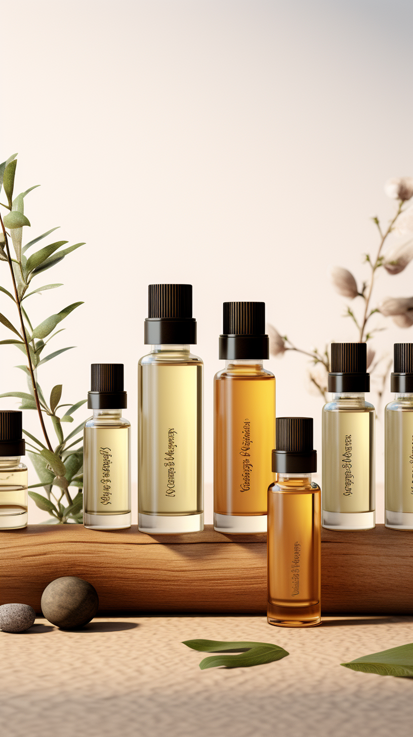 ai product design，