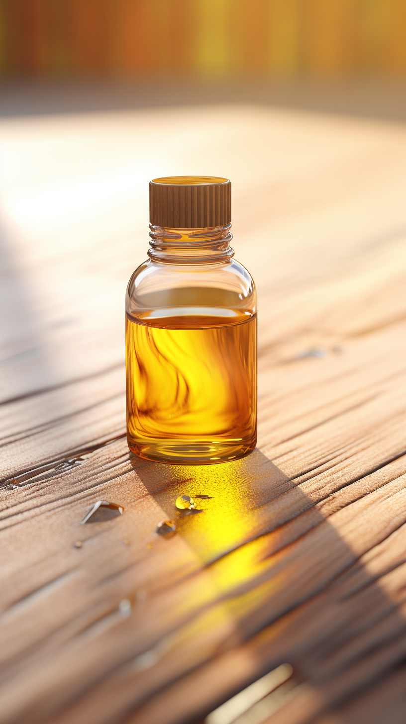 ai product design，