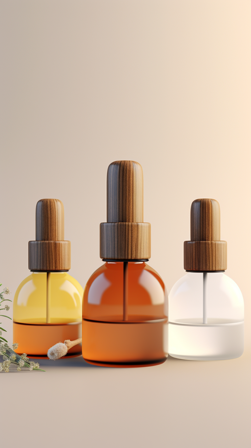 ai product design，