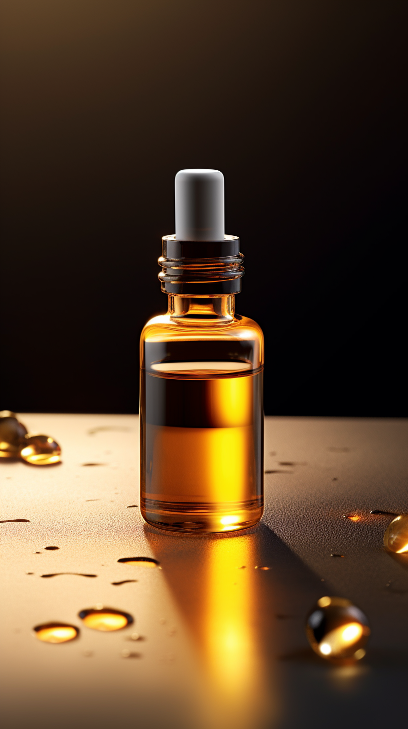 ai product design，