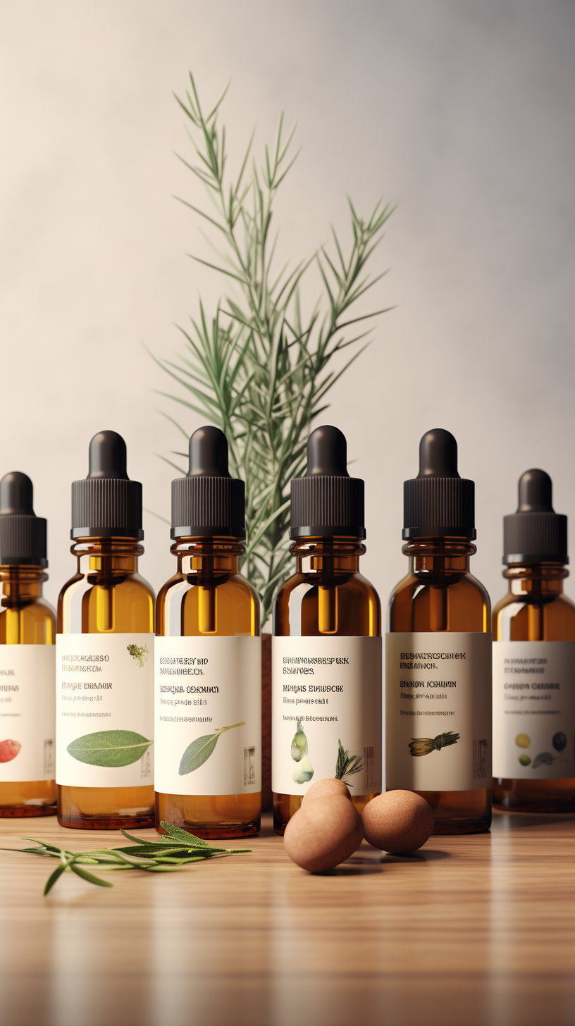 ai product design，