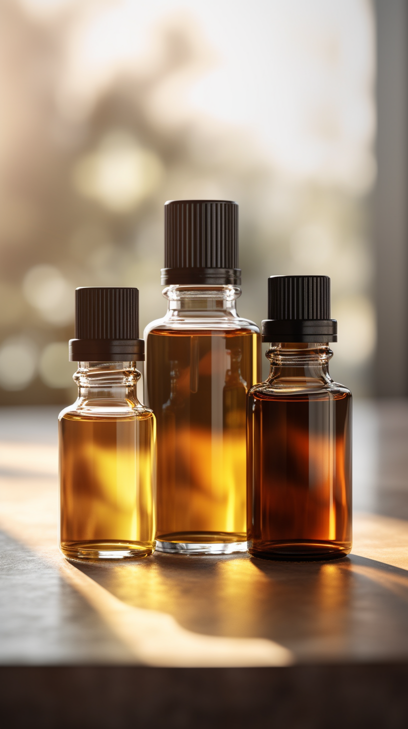 ai product design，