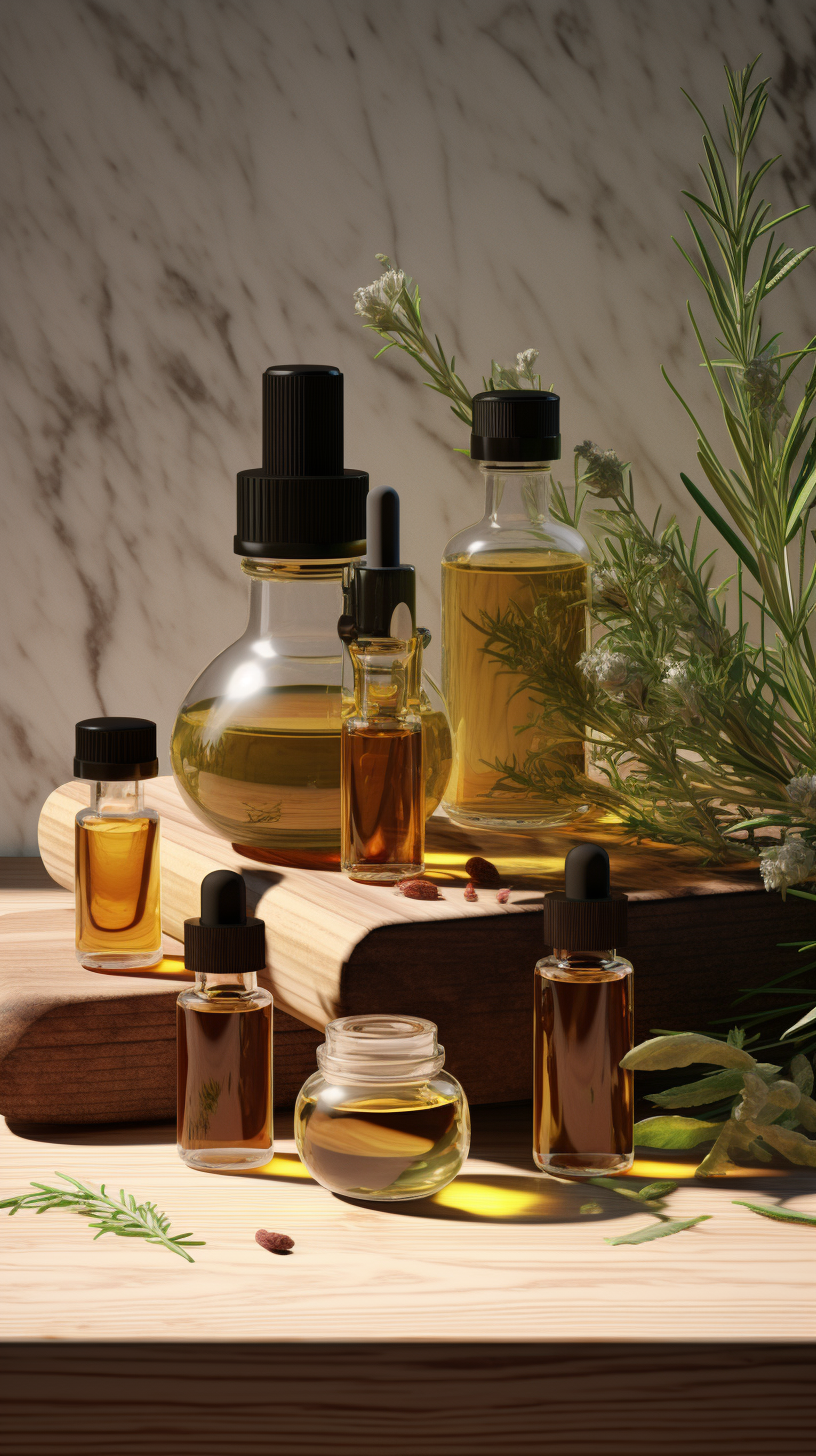 ai product design，