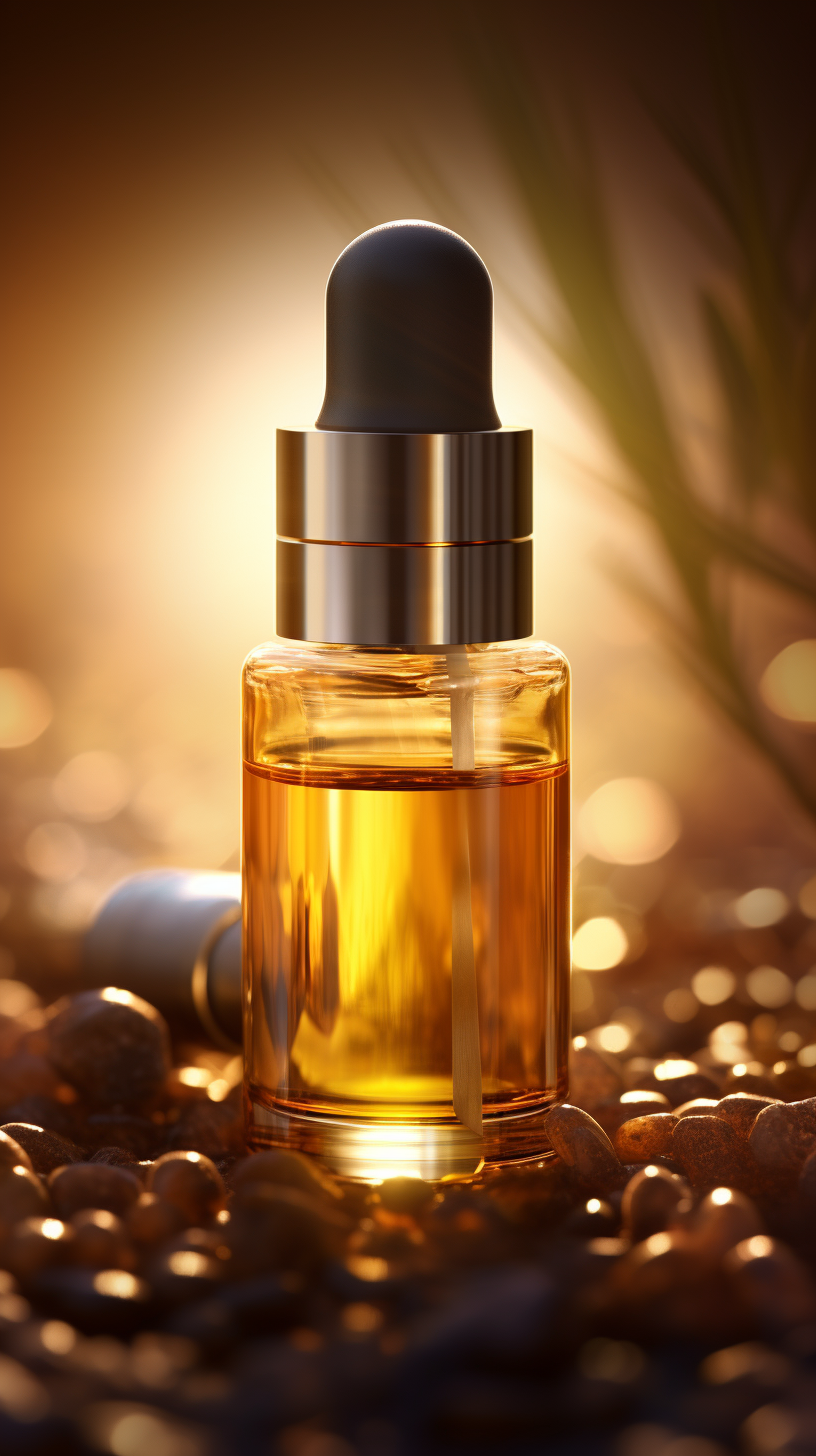 ai product design，