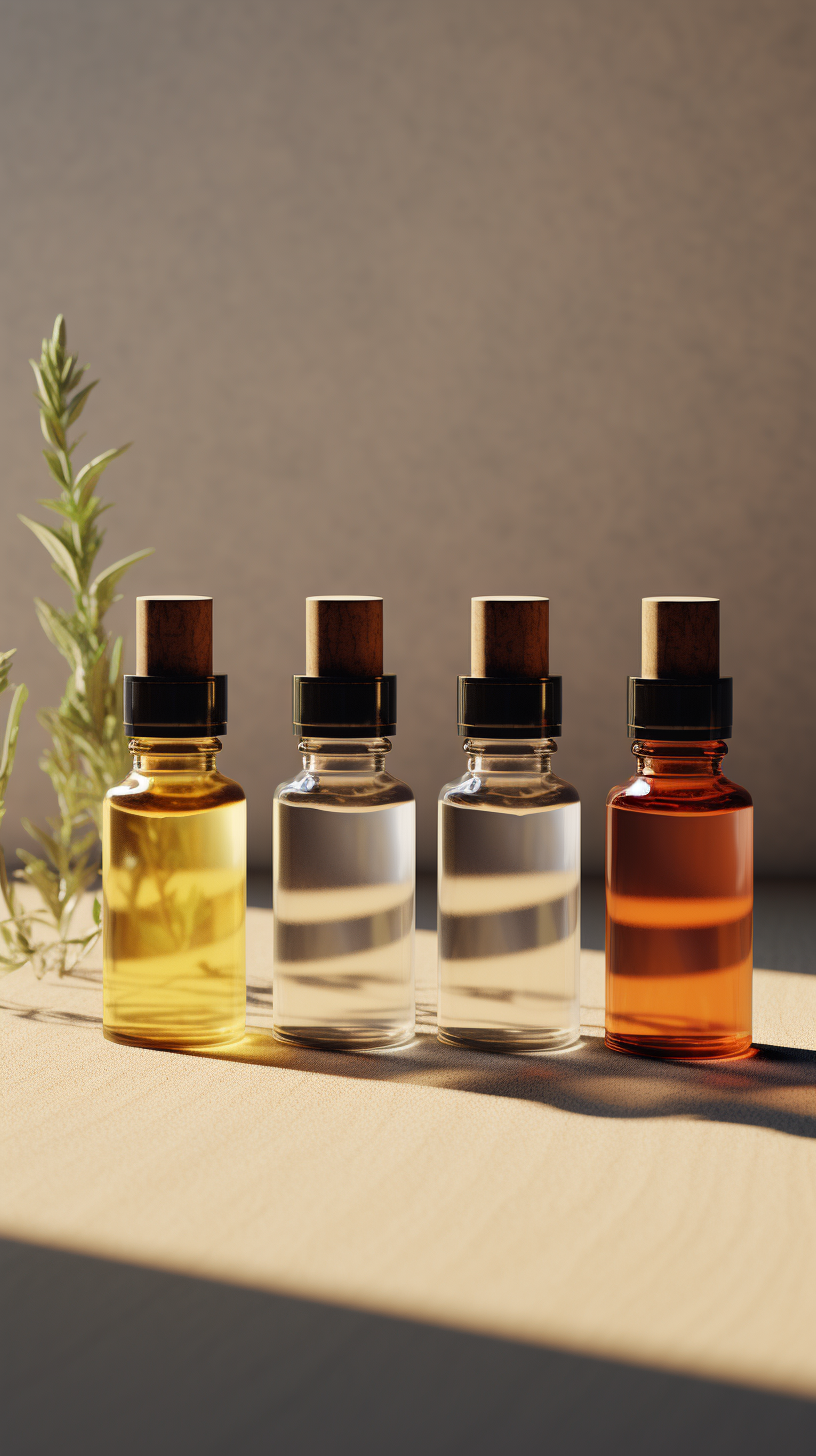 ai product design，