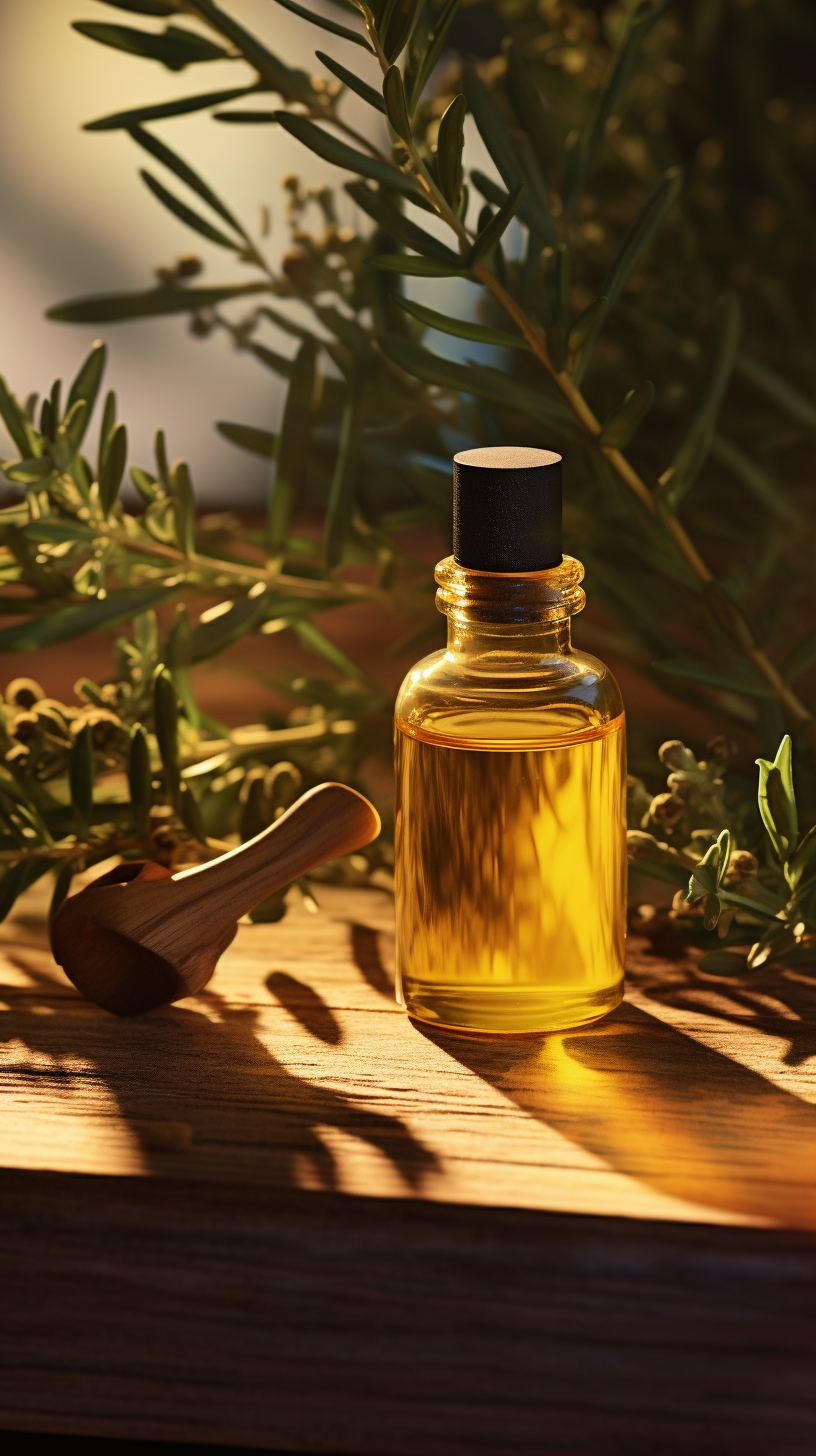 ai product design，