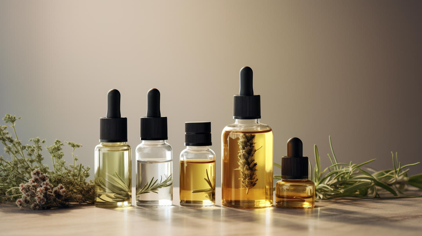 ai product design，