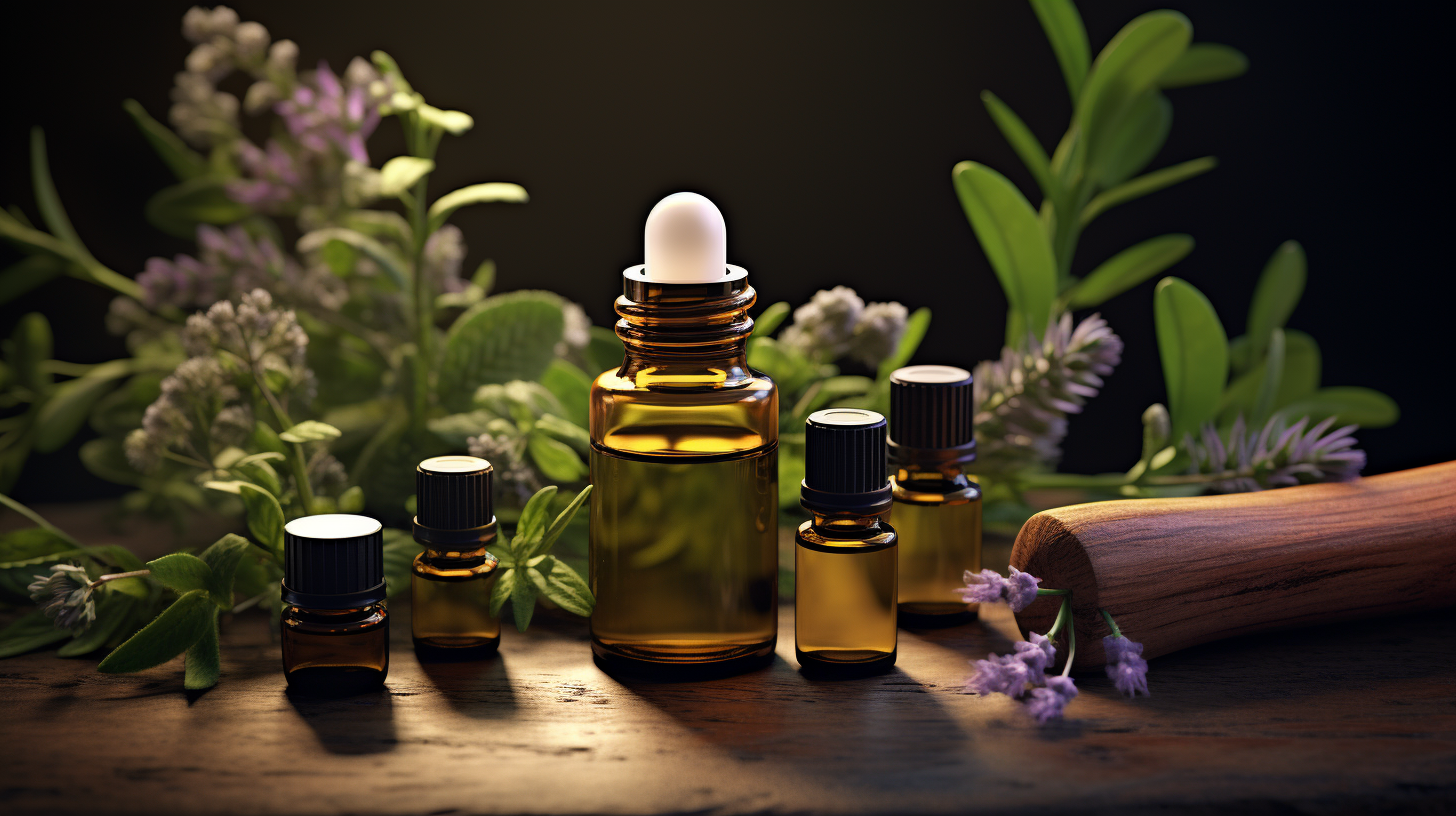 ai product design，