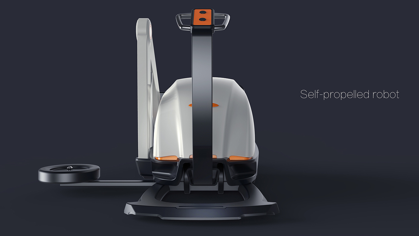 product design，Appearance design，Structural design，industrial design，