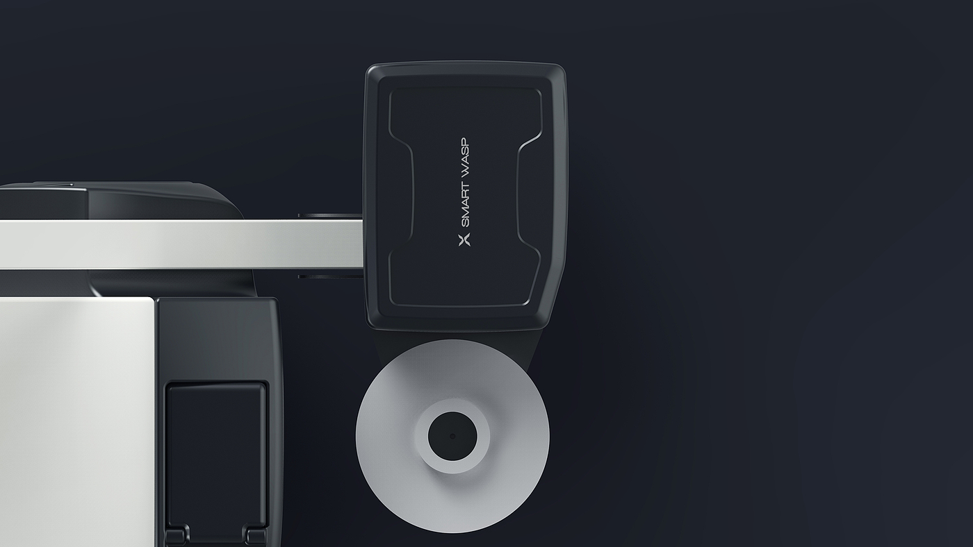 product design，Appearance design，Structural design，industrial design，