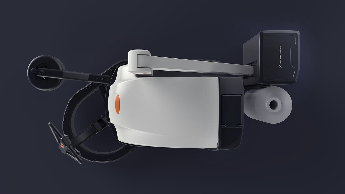 product design，Appearance design，Structural design，industrial design，