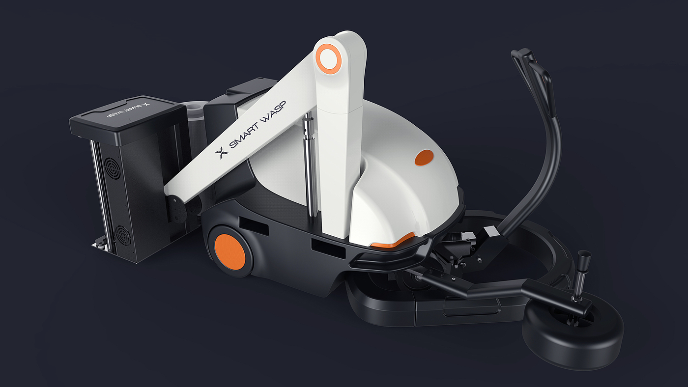 product design，Appearance design，Structural design，industrial design，