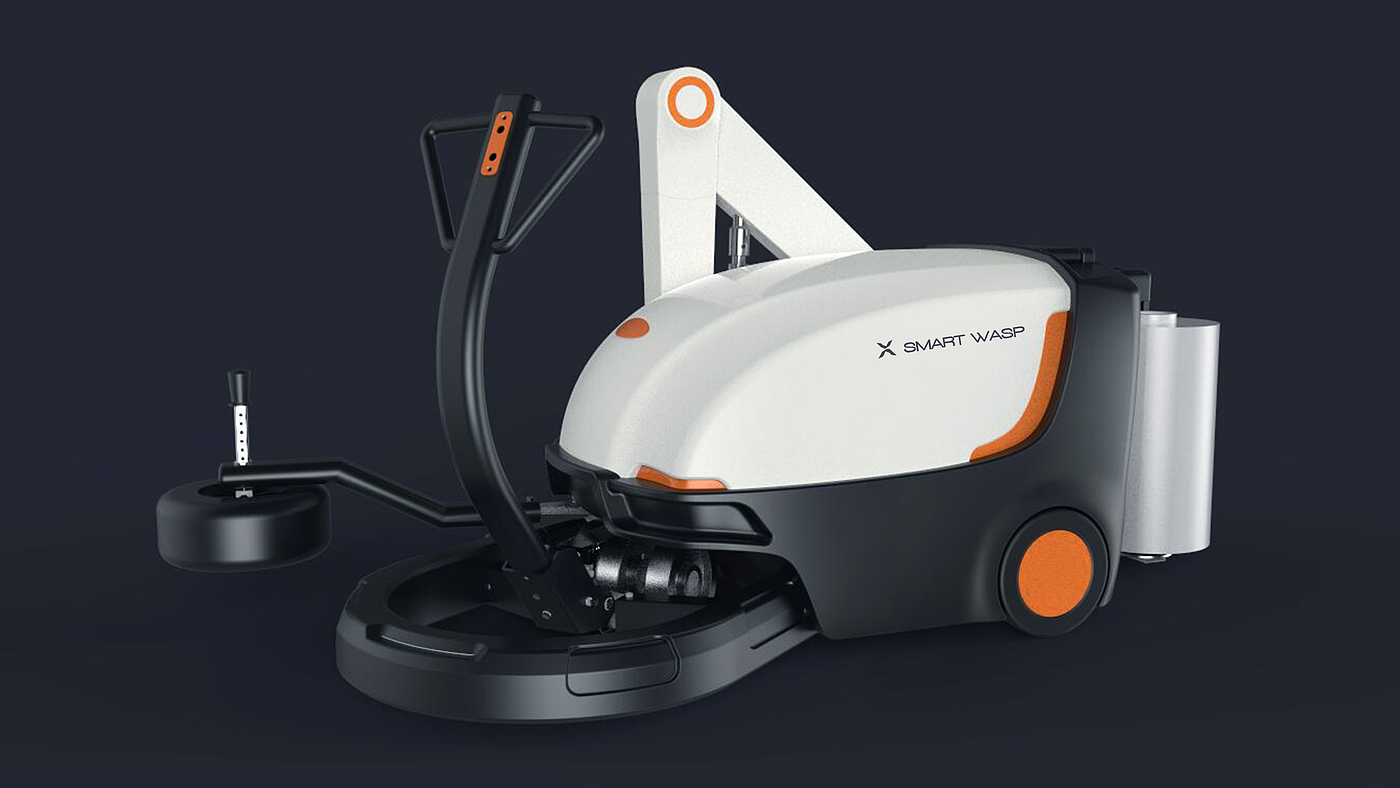 product design，Appearance design，Structural design，industrial design，