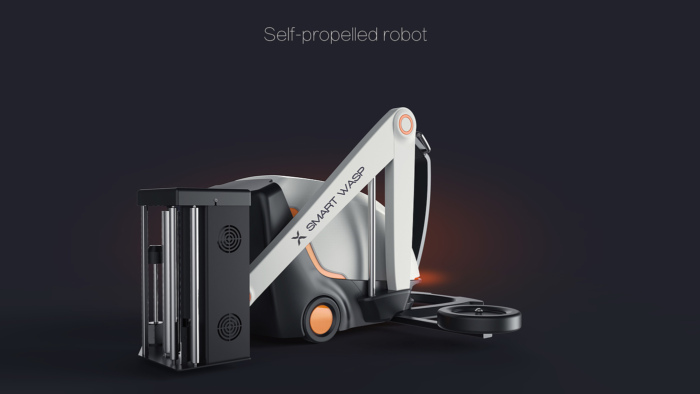 product design，Appearance design，Structural design，industrial design，