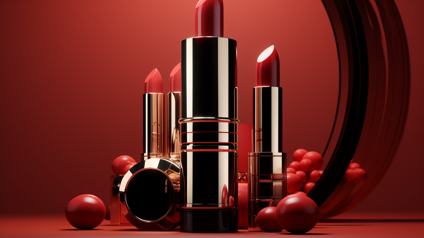 ai product design，