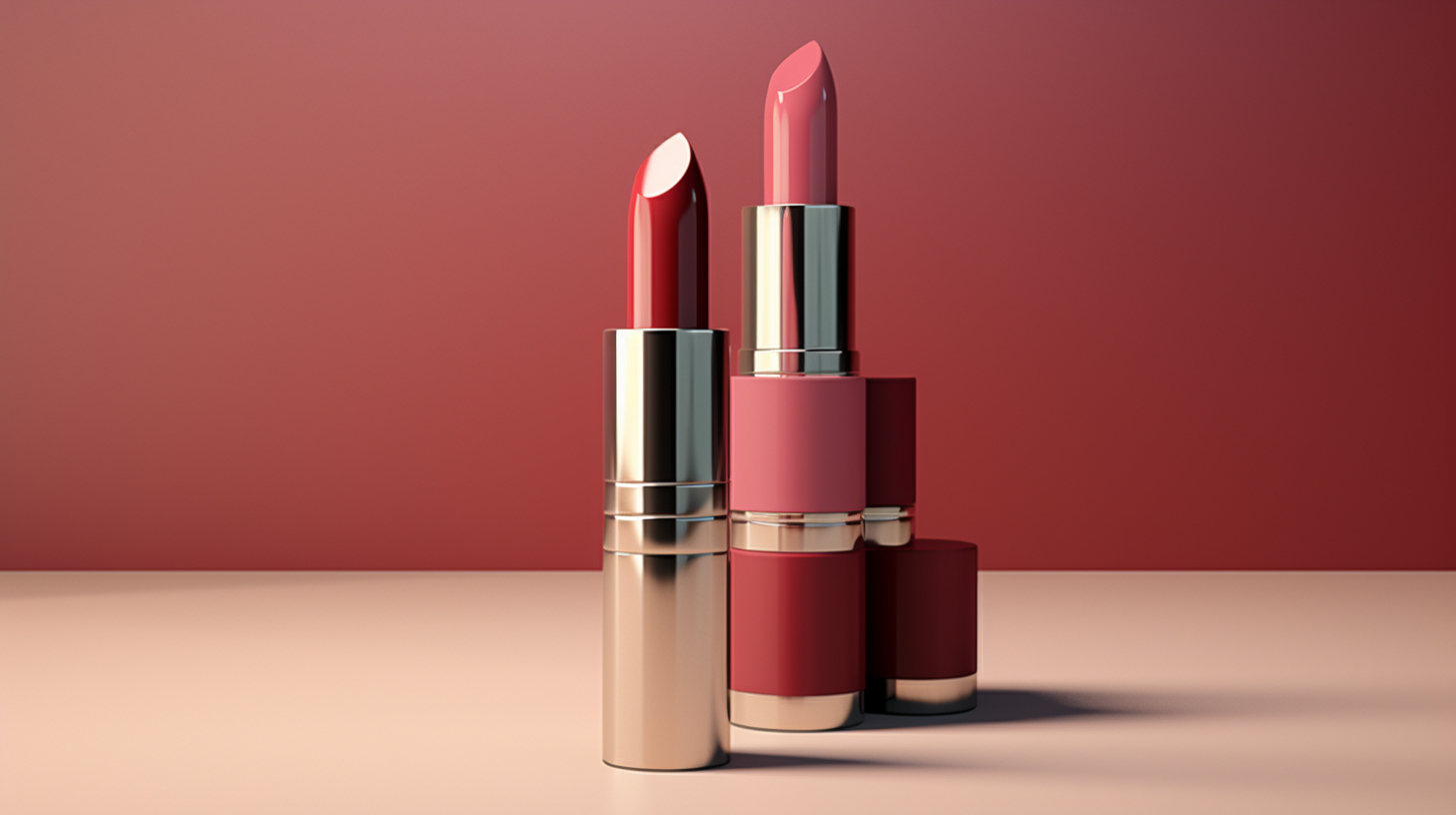 ai product design，