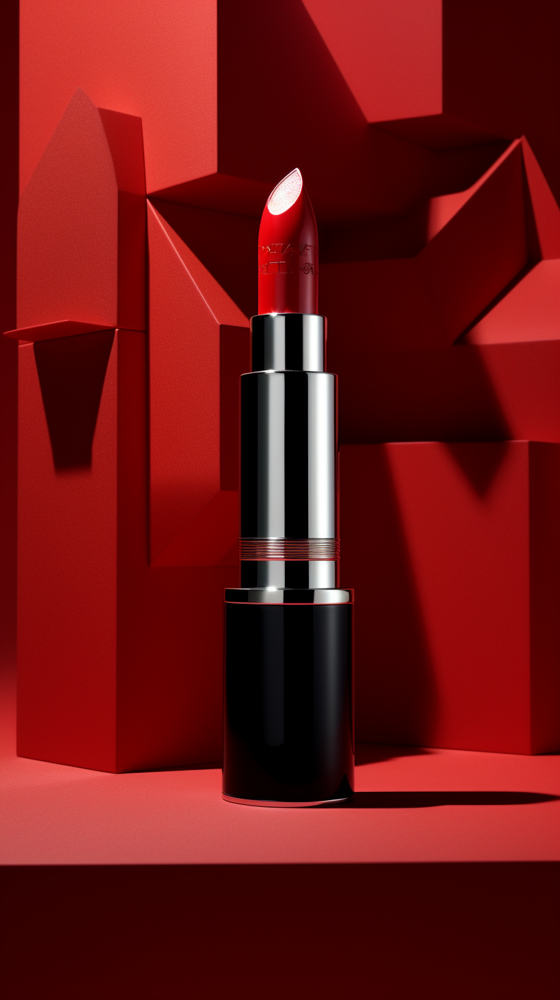 ai product design，