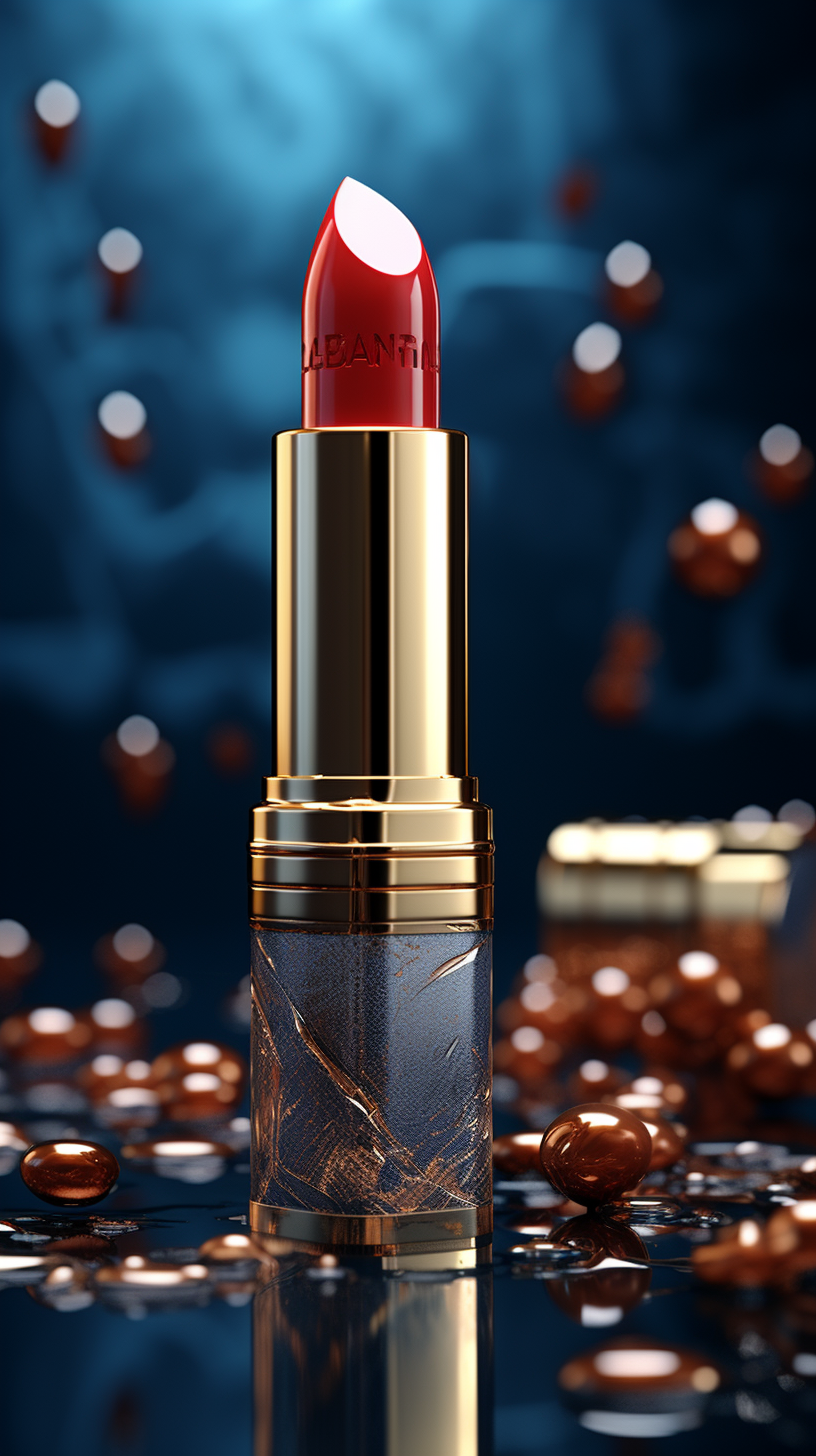 ai product design，