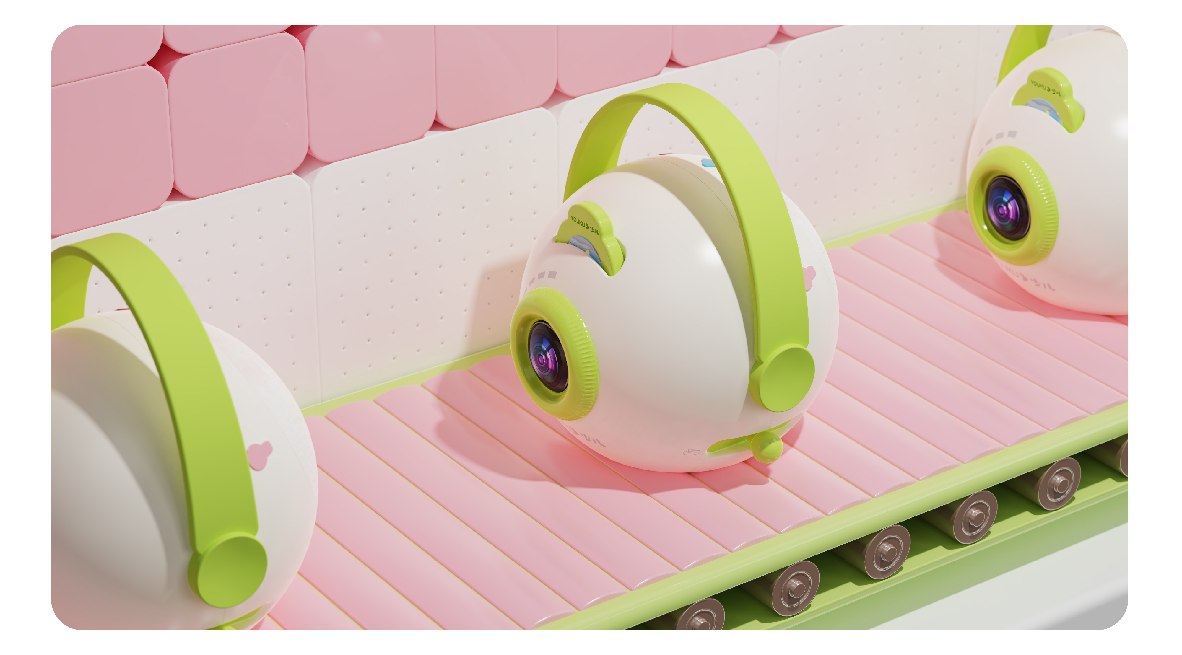 children，a juvenile，Sleep machine，Story machine，if，lovely，affinity，Projector，