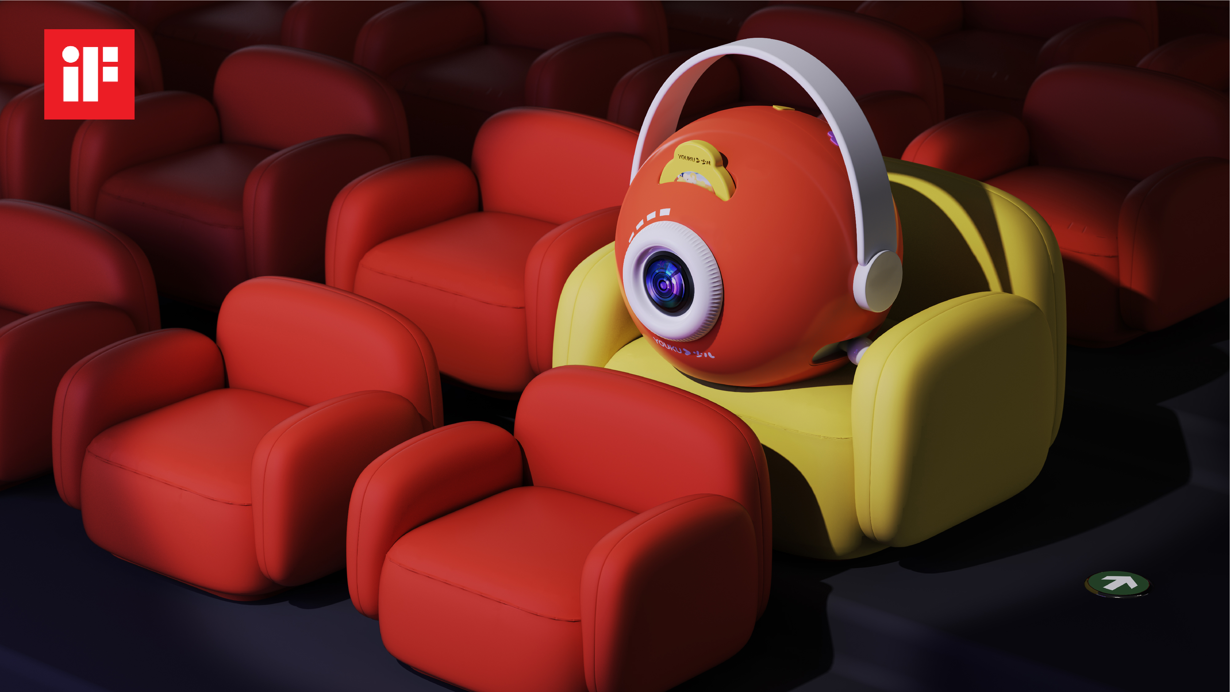 children，a juvenile，Sleep machine，Story machine，if，lovely，affinity，Projector，