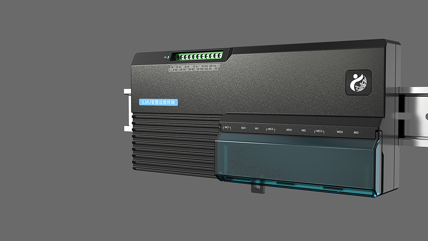 Intelligent hardware，industrial design，
