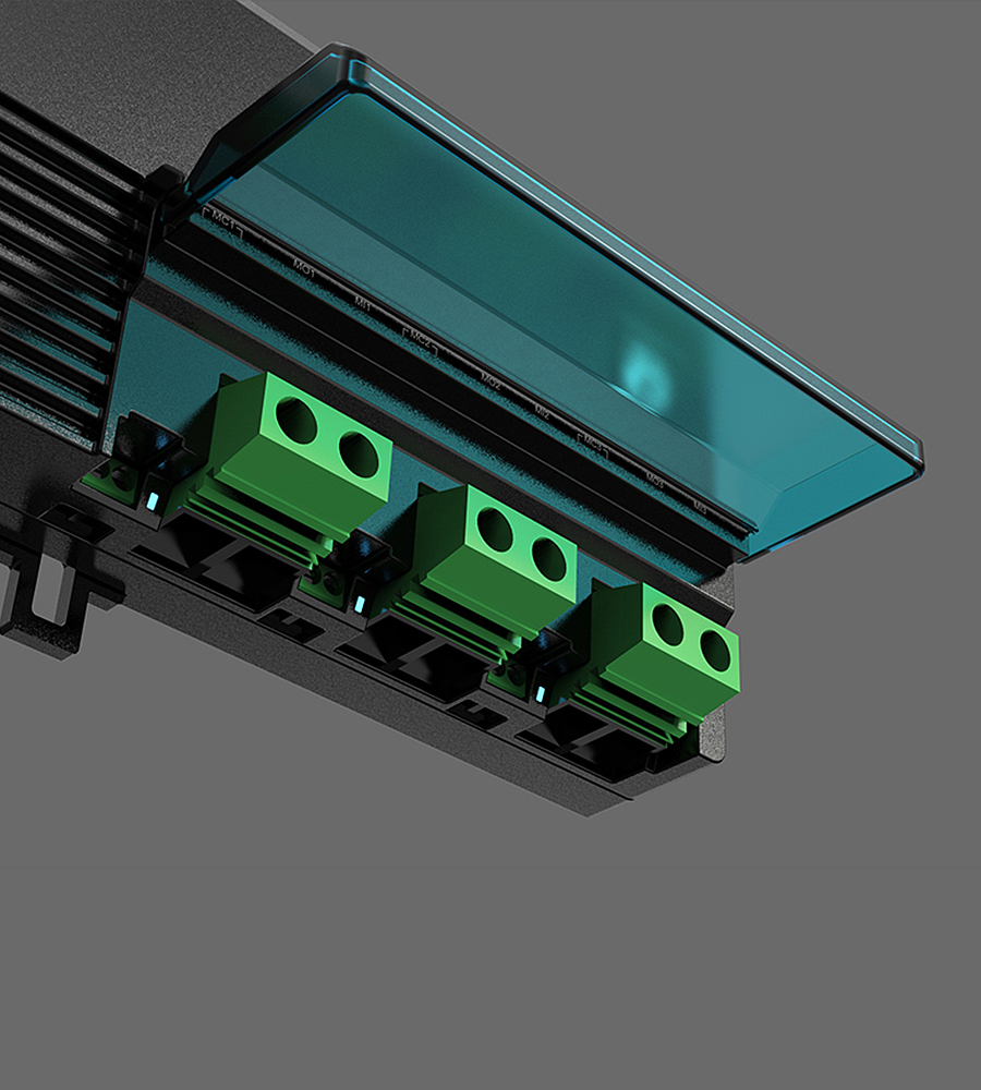 Intelligent hardware，industrial design，