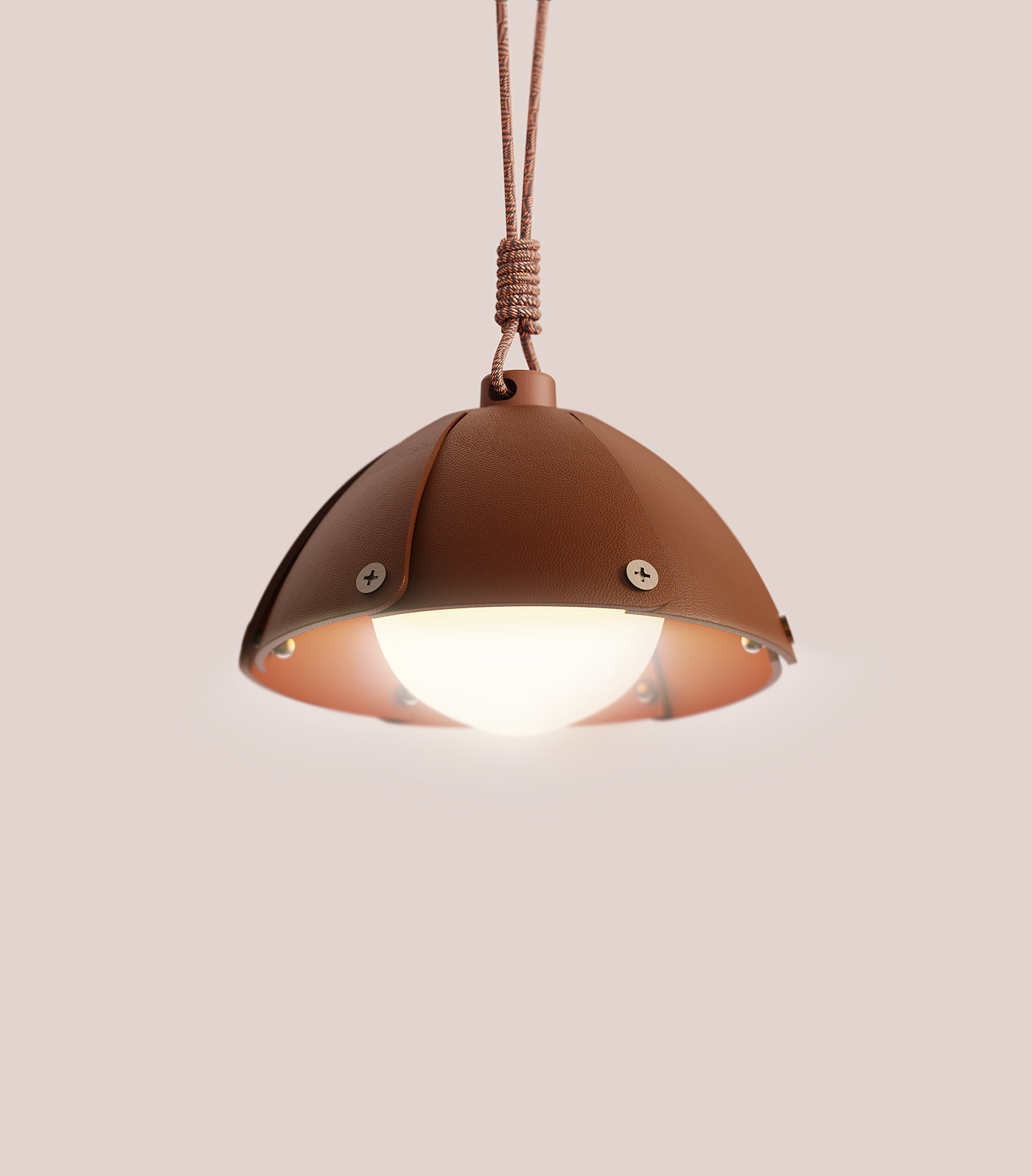 children，pinecone acorn，Camping lamp，Mobile lighting，Outdoor equipment，Good things at home，diy，Pineal Lamp，