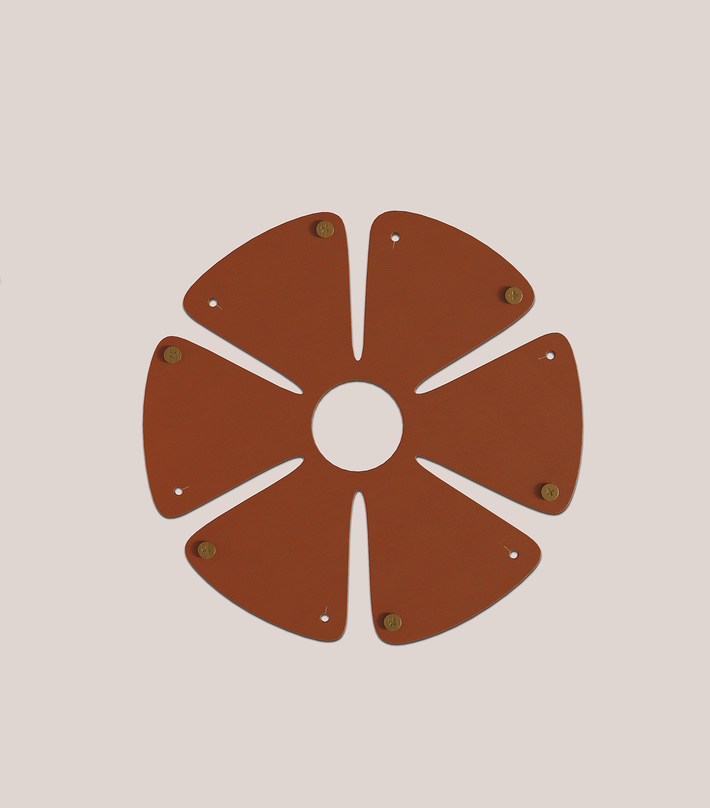 children，pinecone acorn，Camping lamp，Mobile lighting，Outdoor equipment，Good things at home，diy，Pineal Lamp，
