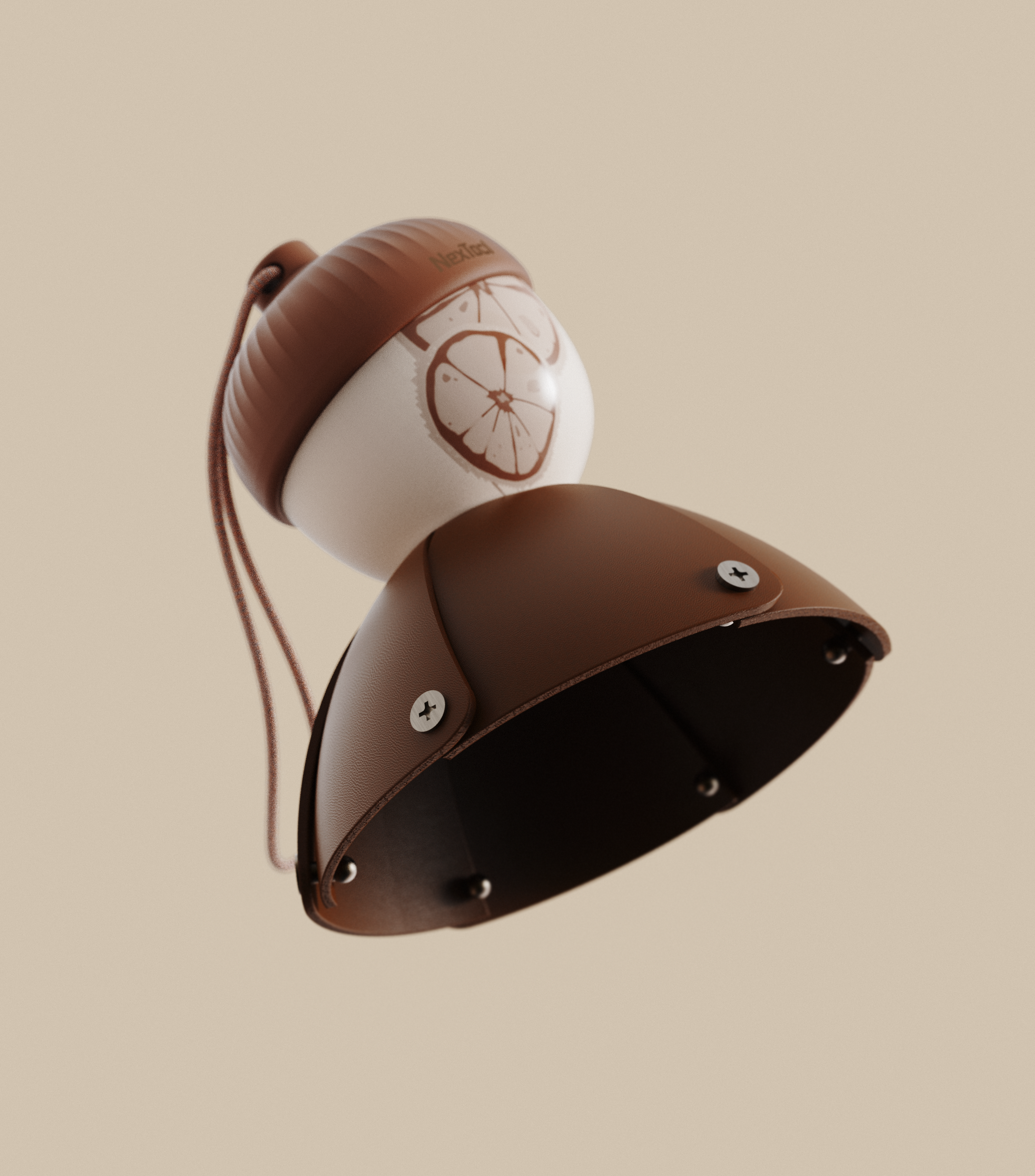 children，pinecone acorn，Camping lamp，Mobile lighting，Outdoor equipment，Good things at home，diy，Pineal Lamp，