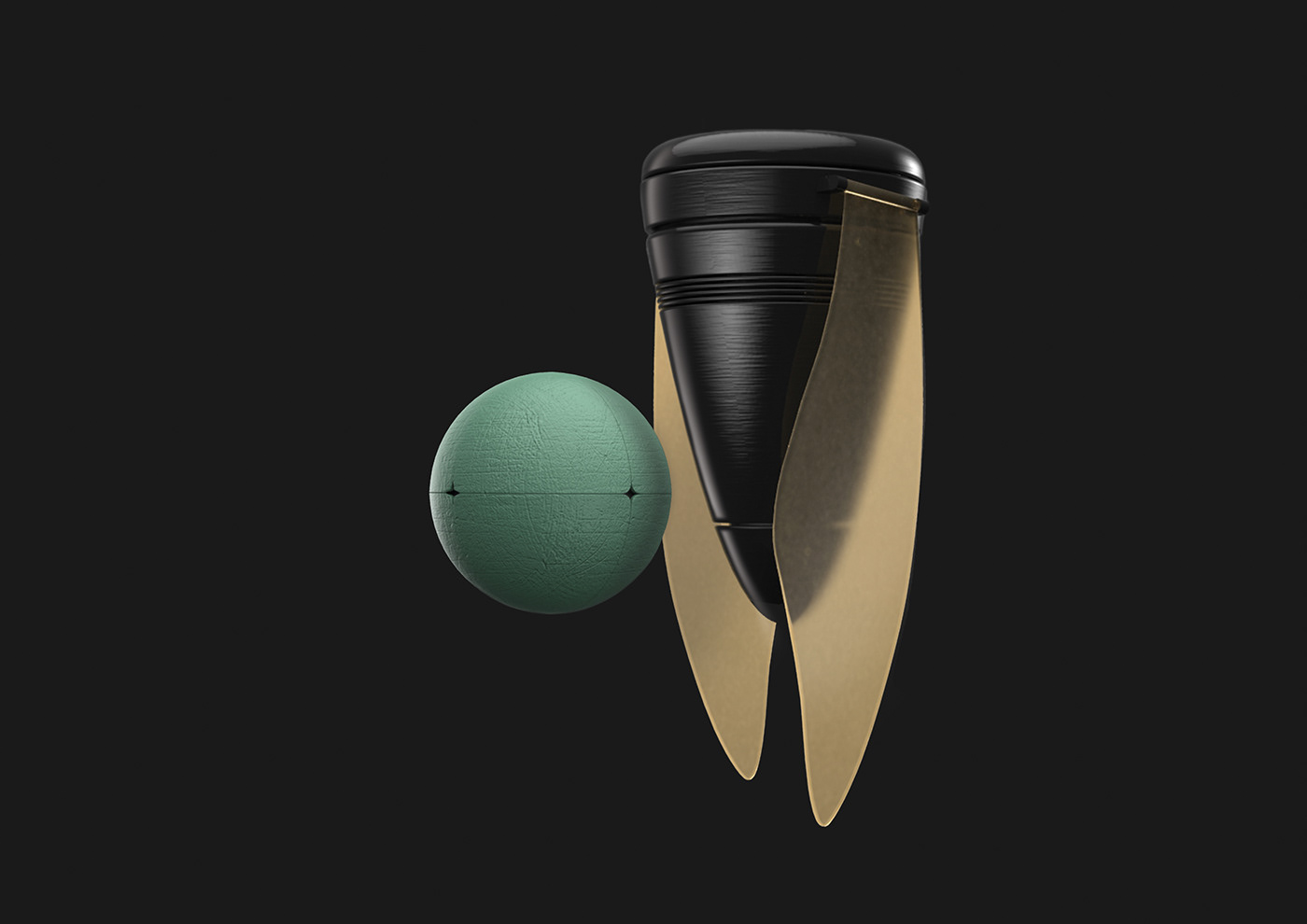 fireball，Smoke sensor，prescription，security，Fire fighting system，