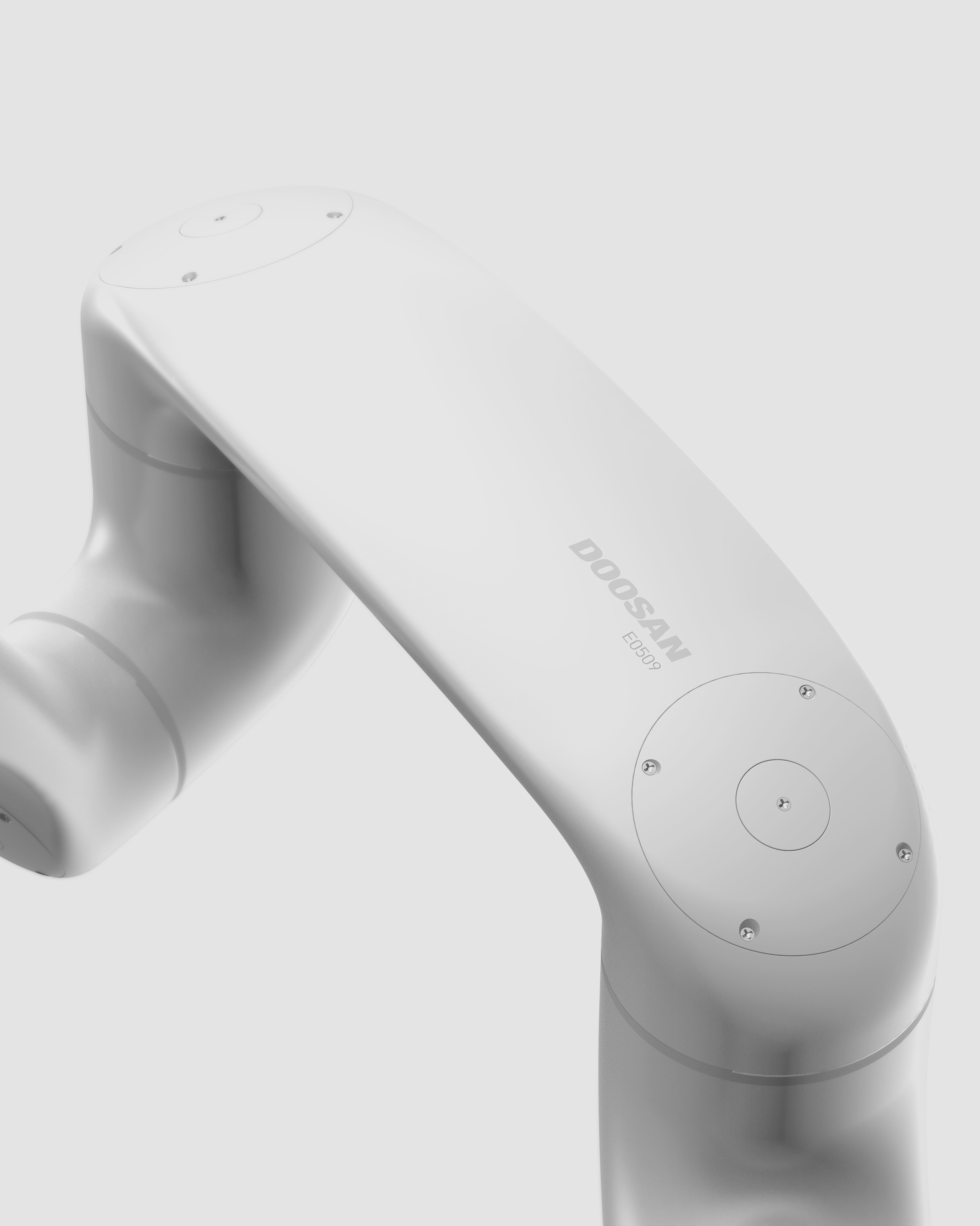 industrial design，product design，robot，design，studio 2，