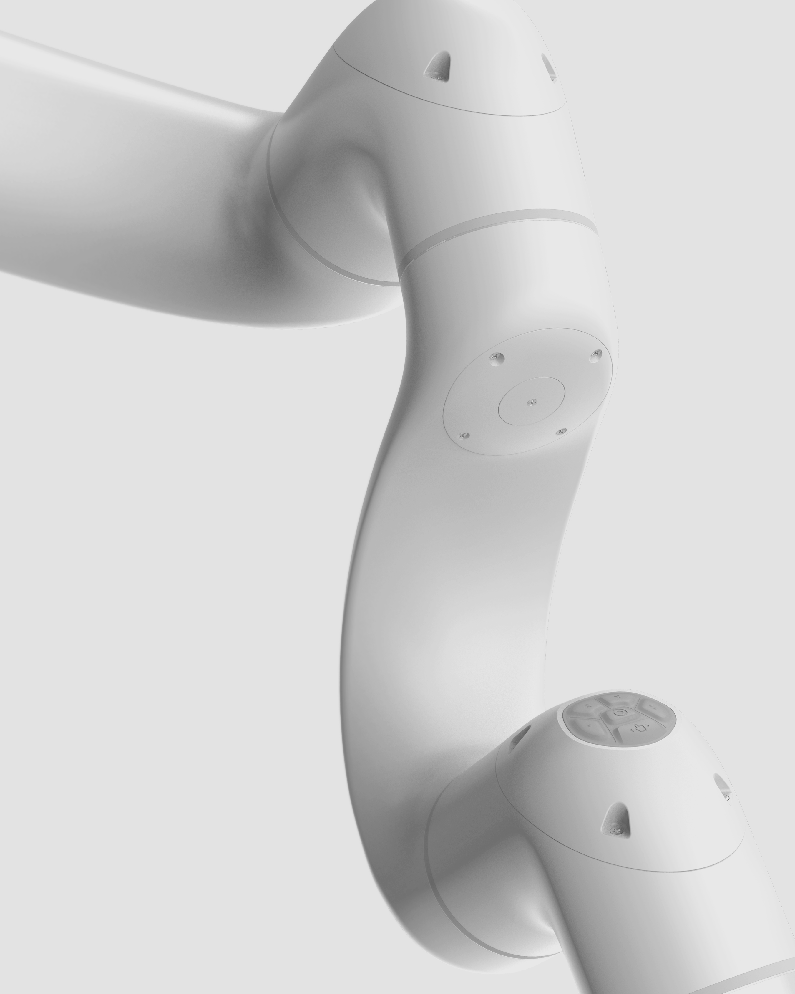 industrial design，product design，robot，design，studio 2，